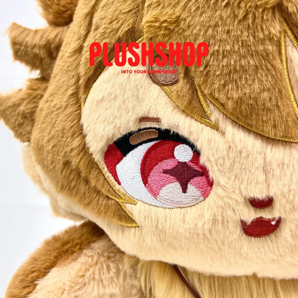 [Last 12pcs]LukeMeow