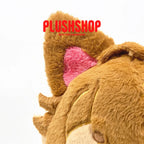 [Last 12pcs]LukeMeow