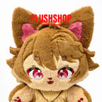 [Last 12pcs]LukeMeow