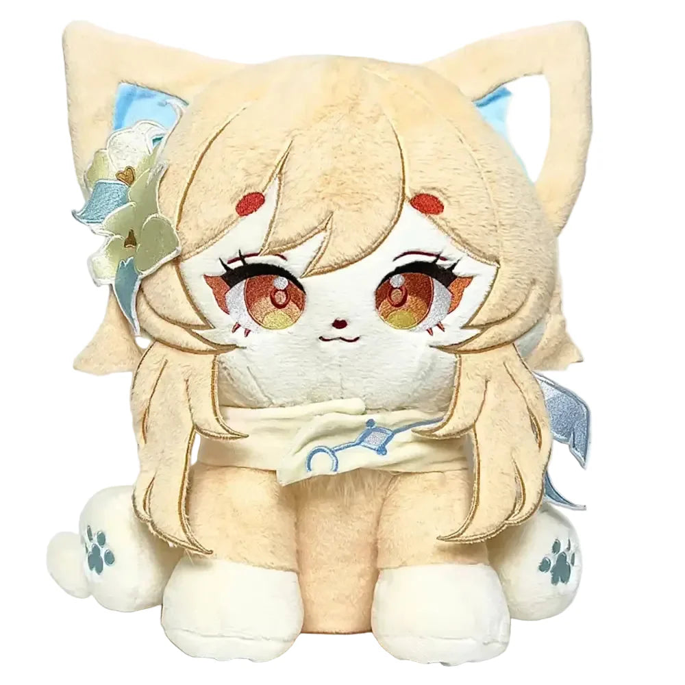 Lumine Meow [Last 5pcs]