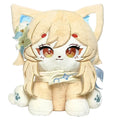 Lumine Meow [Last 5pcs]