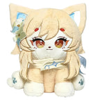 Lumine Meow [Last 5pcs]