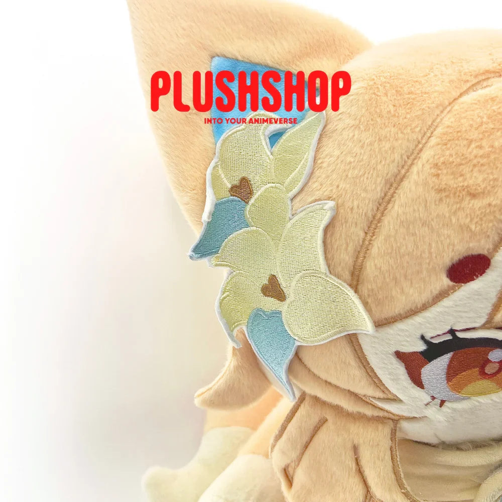 Lumine Meow [Last 5pcs]