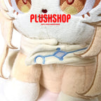 Lumine Meow [Last 5pcs]