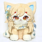 Lumine Meow