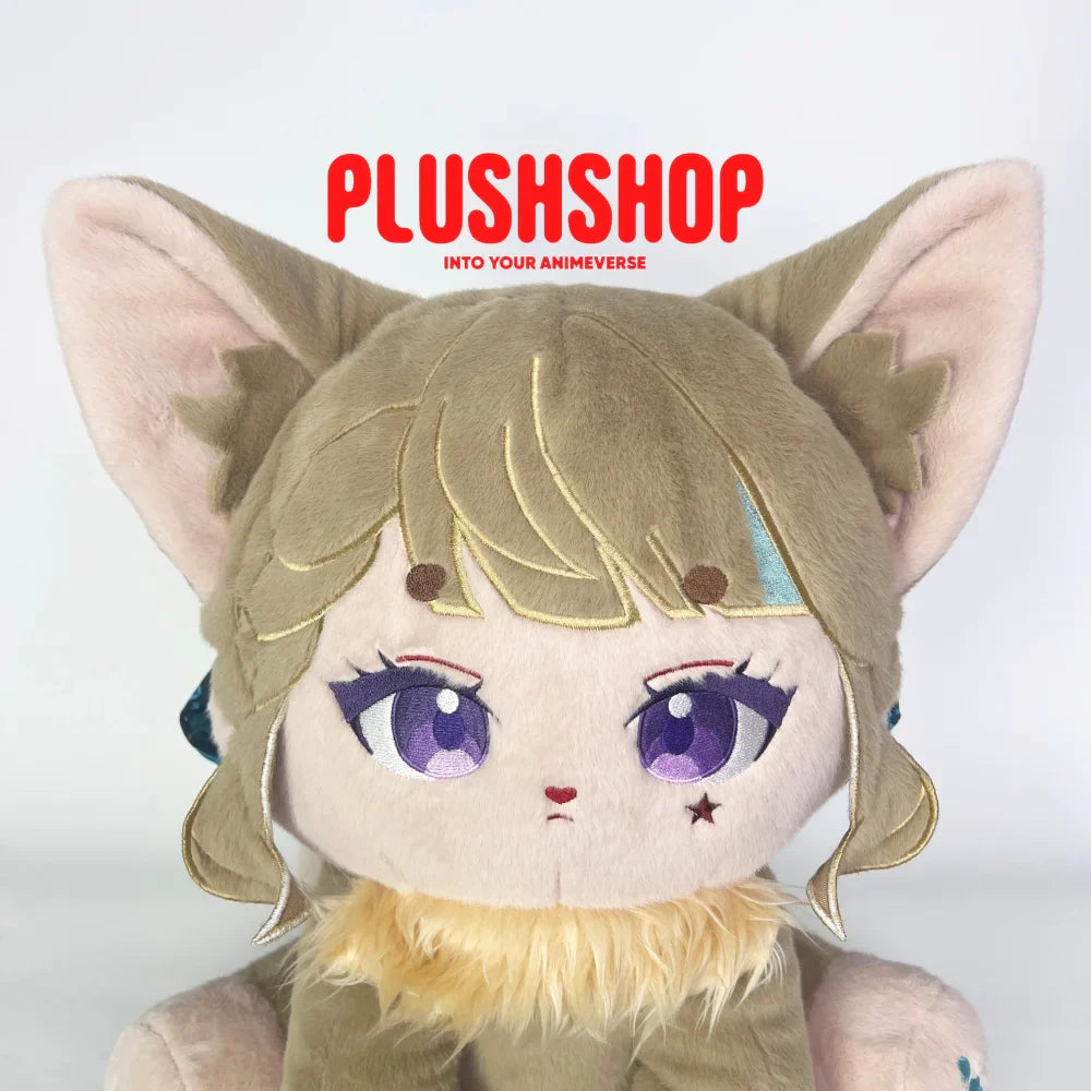 Lynette Meow