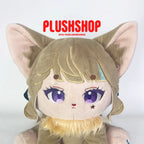 Lynette Meow