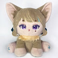Lynette Meow