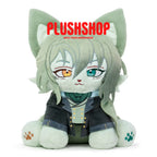 LYSANDREMEOW