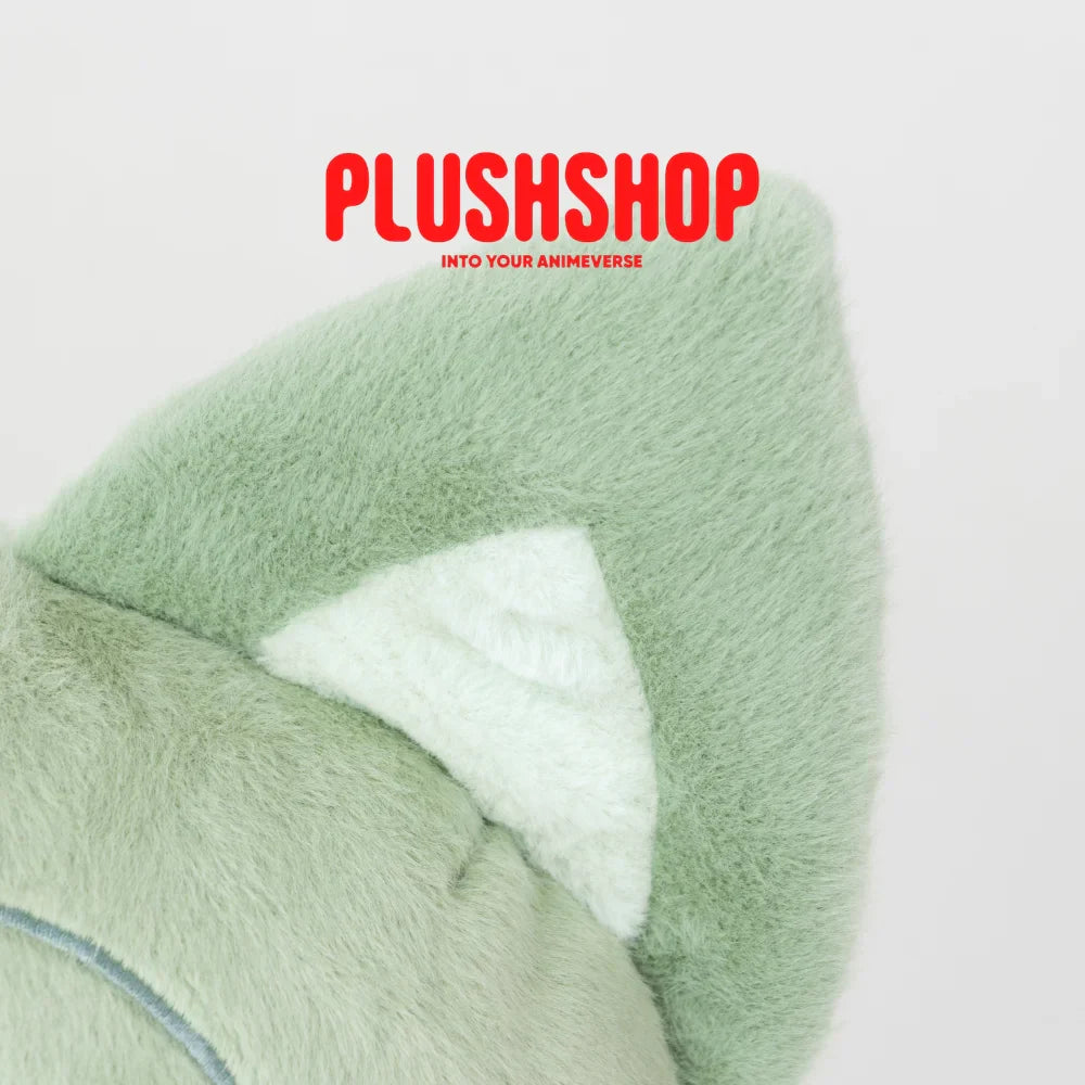 LYSANDREMEOW