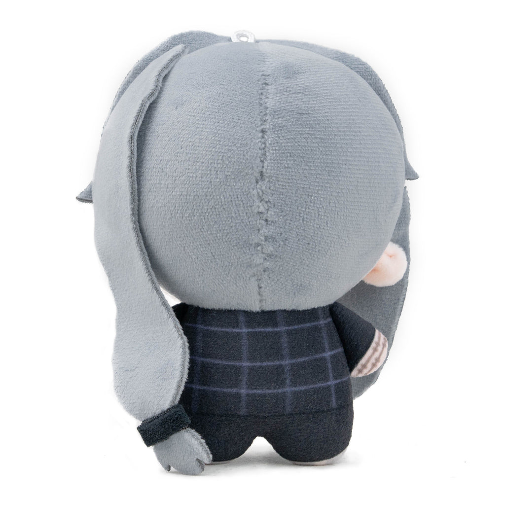 Mahito Doll