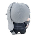 Mahito Doll