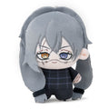 Mahito Doll