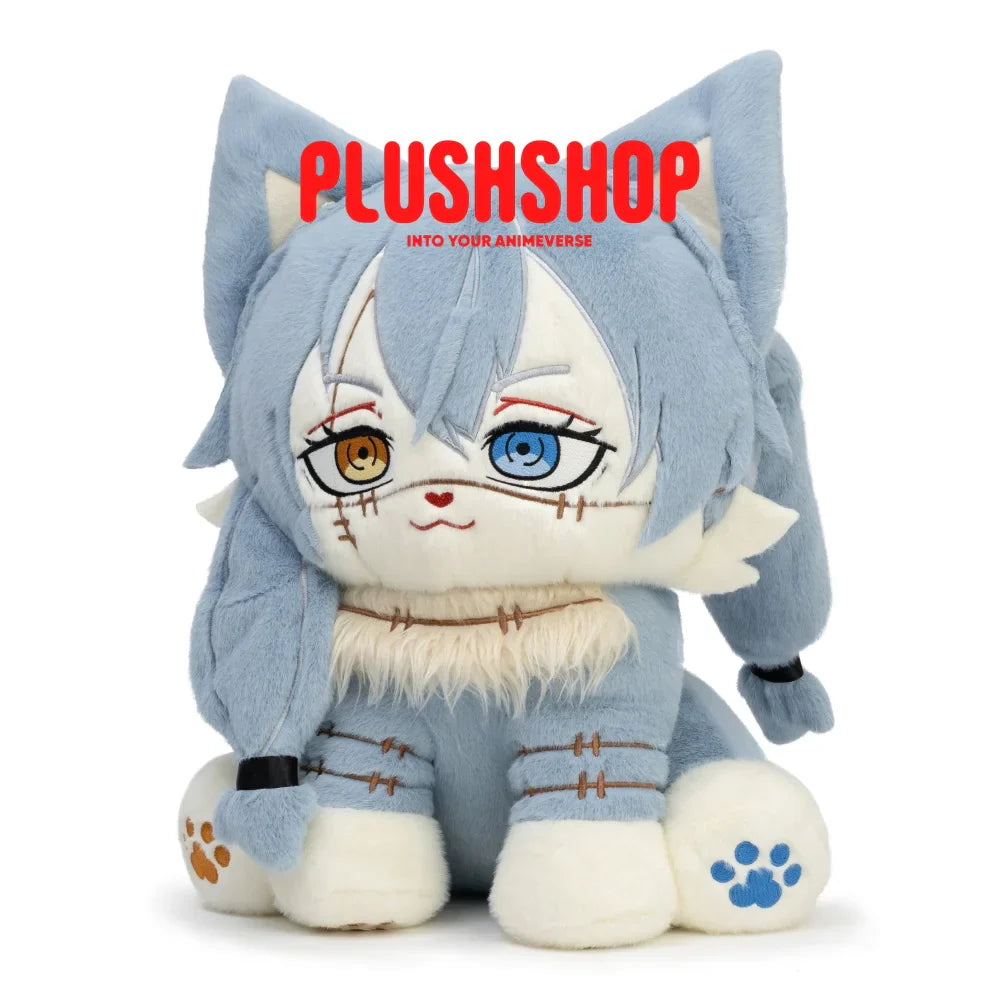 Mahitomeow