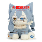 Mahitomeow