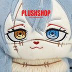 Mahitomeow