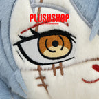 Mahitomeow