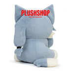 Mahitomeow