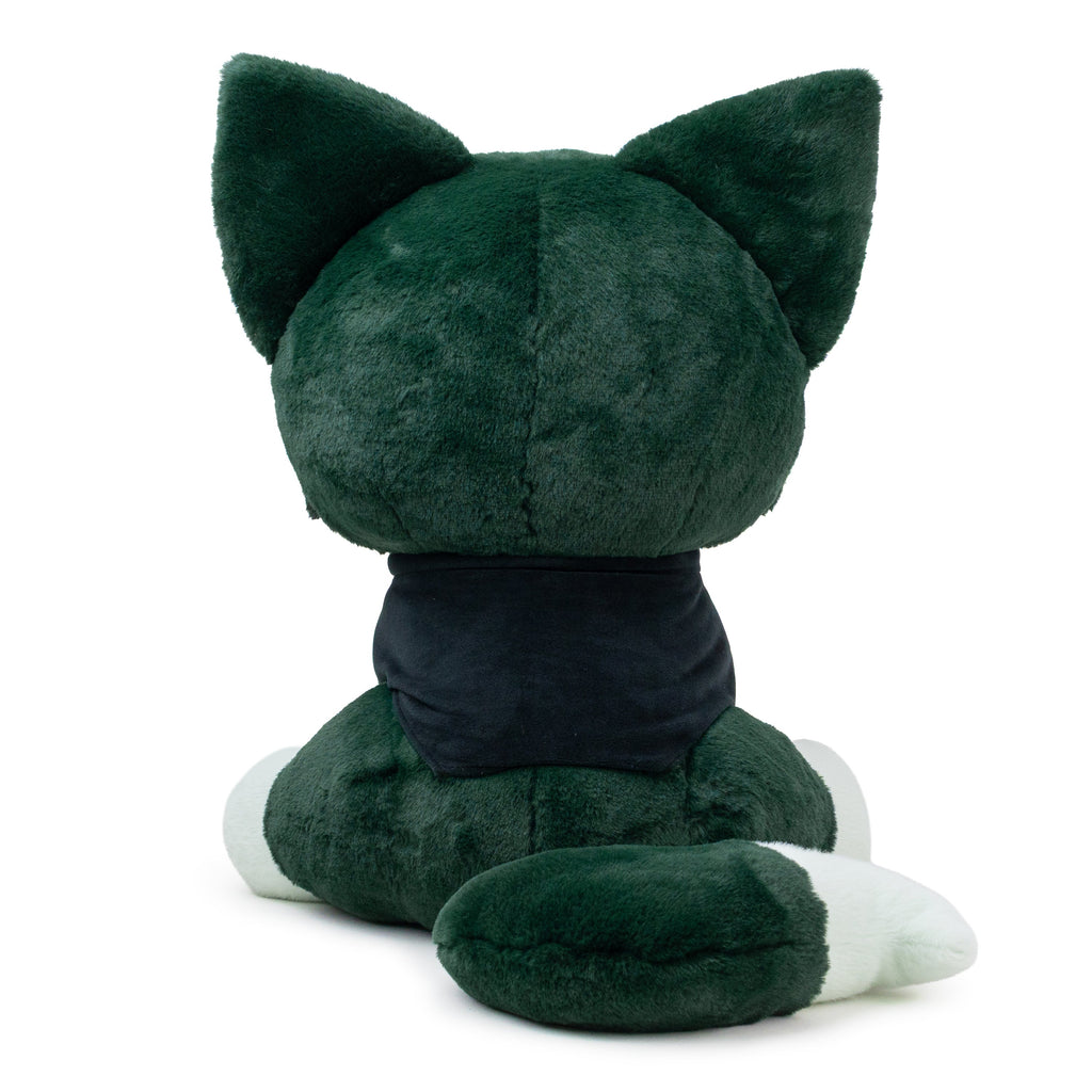Makimeow