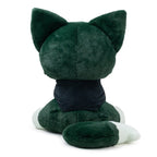 Makimeow