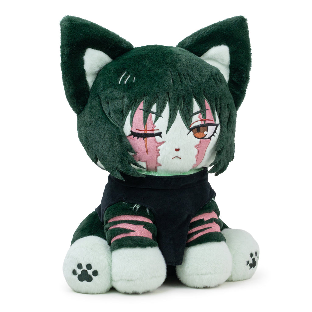 Makimeow