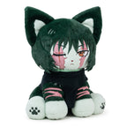 Makimeow