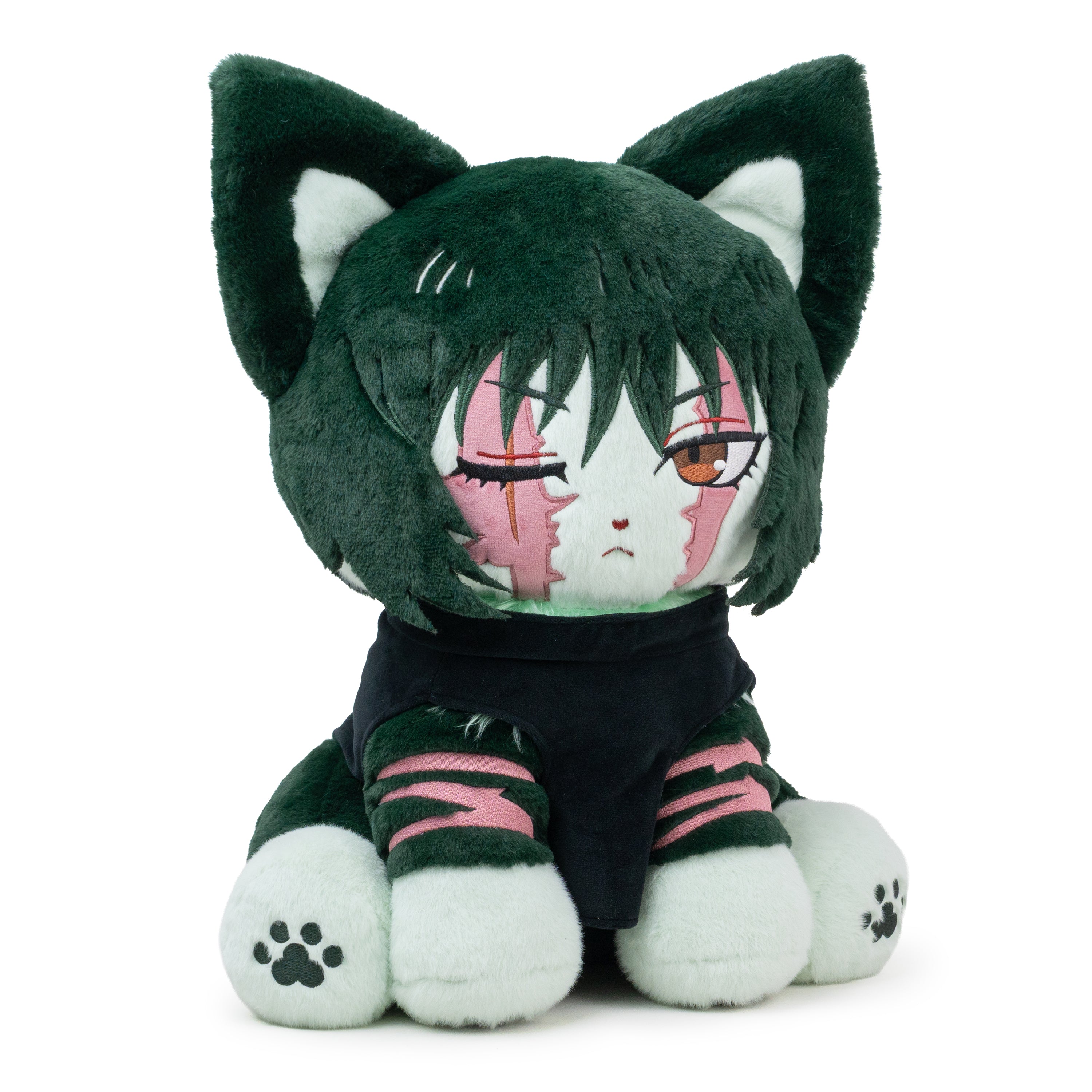 Makimeow
