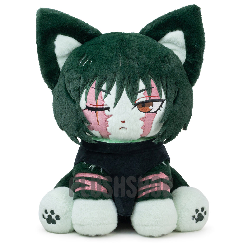 Makimeow