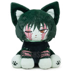 Makimeow