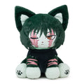 Makimeow
