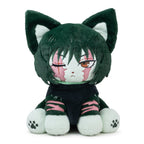 Makimeow