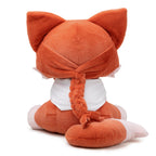 Makimameow