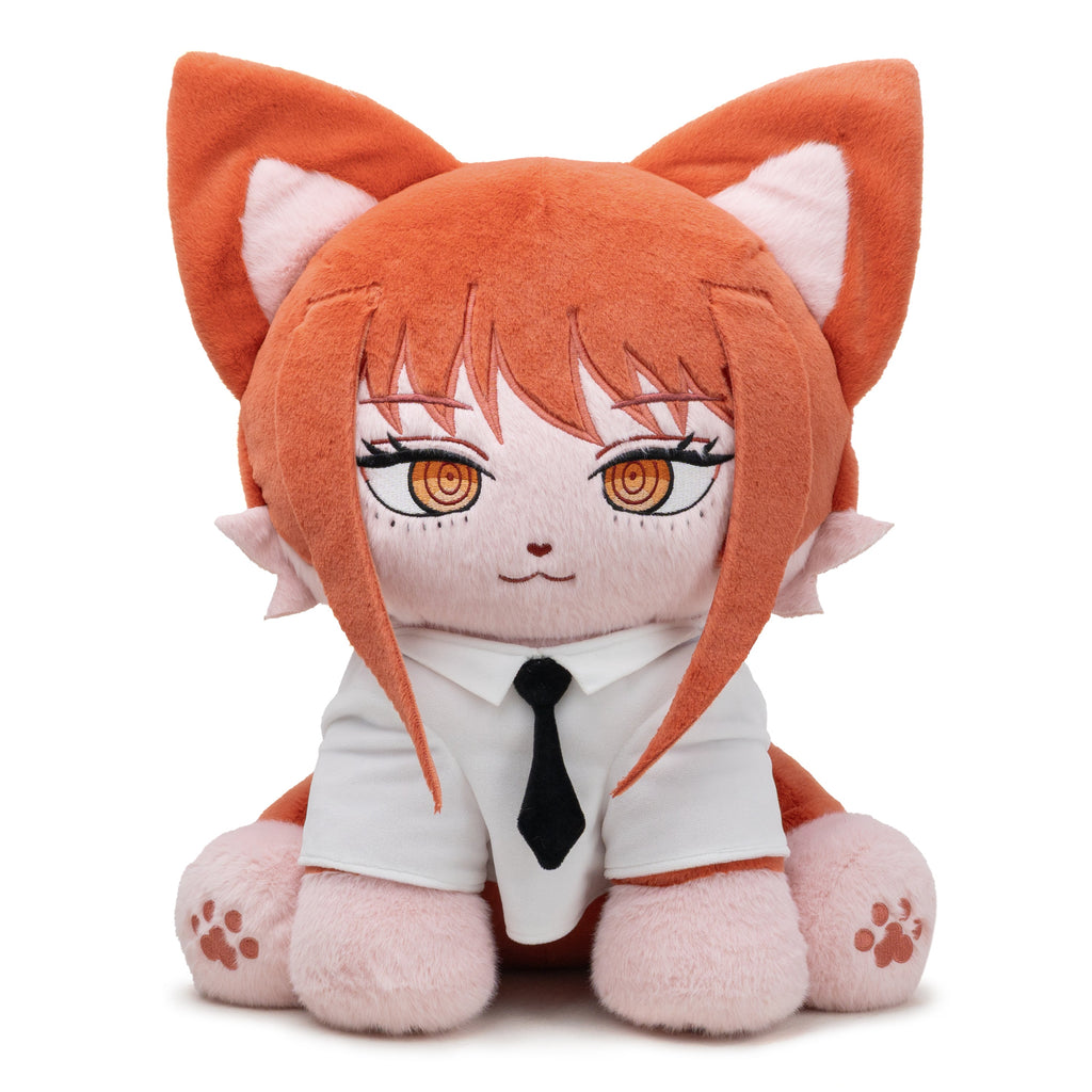 Makimameow