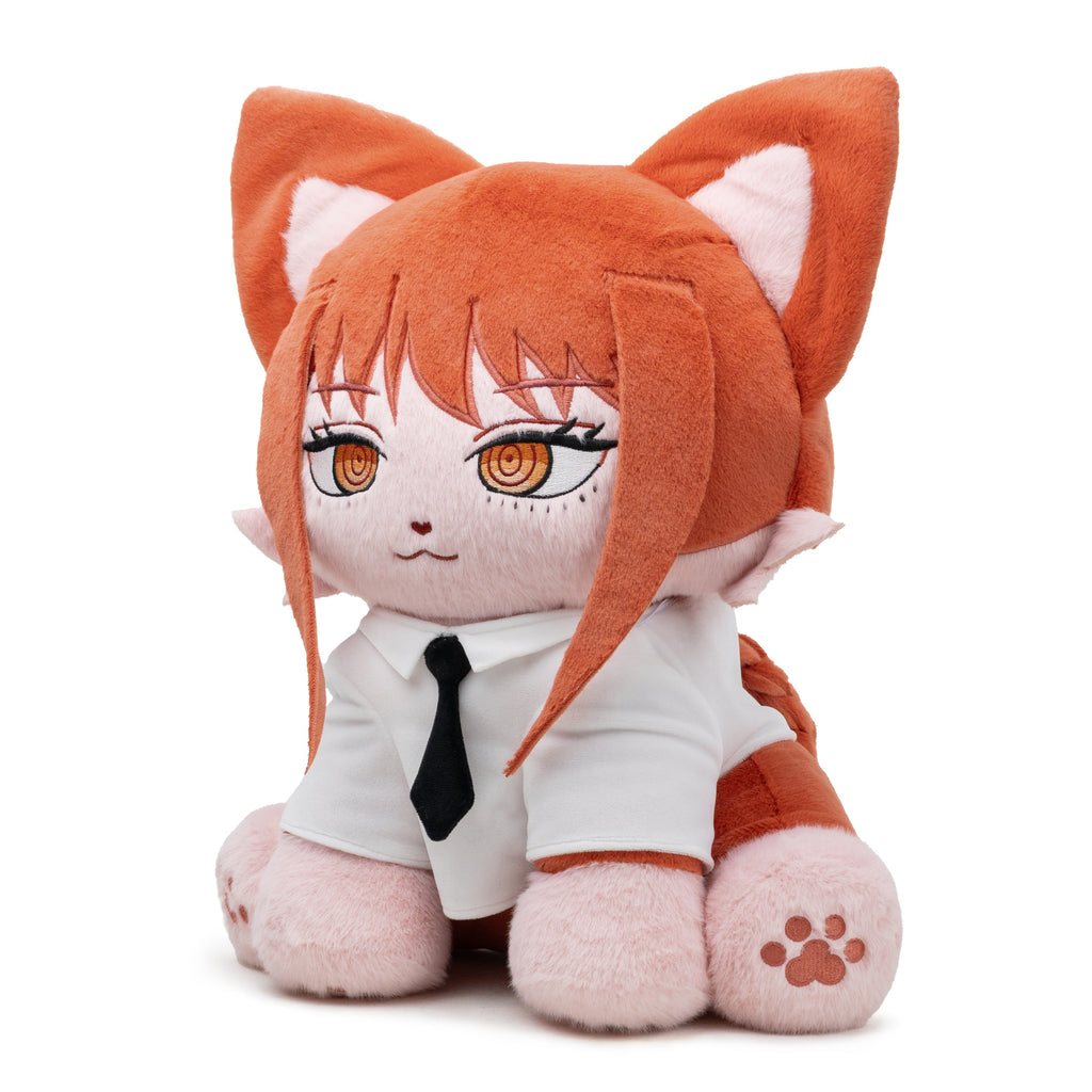 Makimameow
