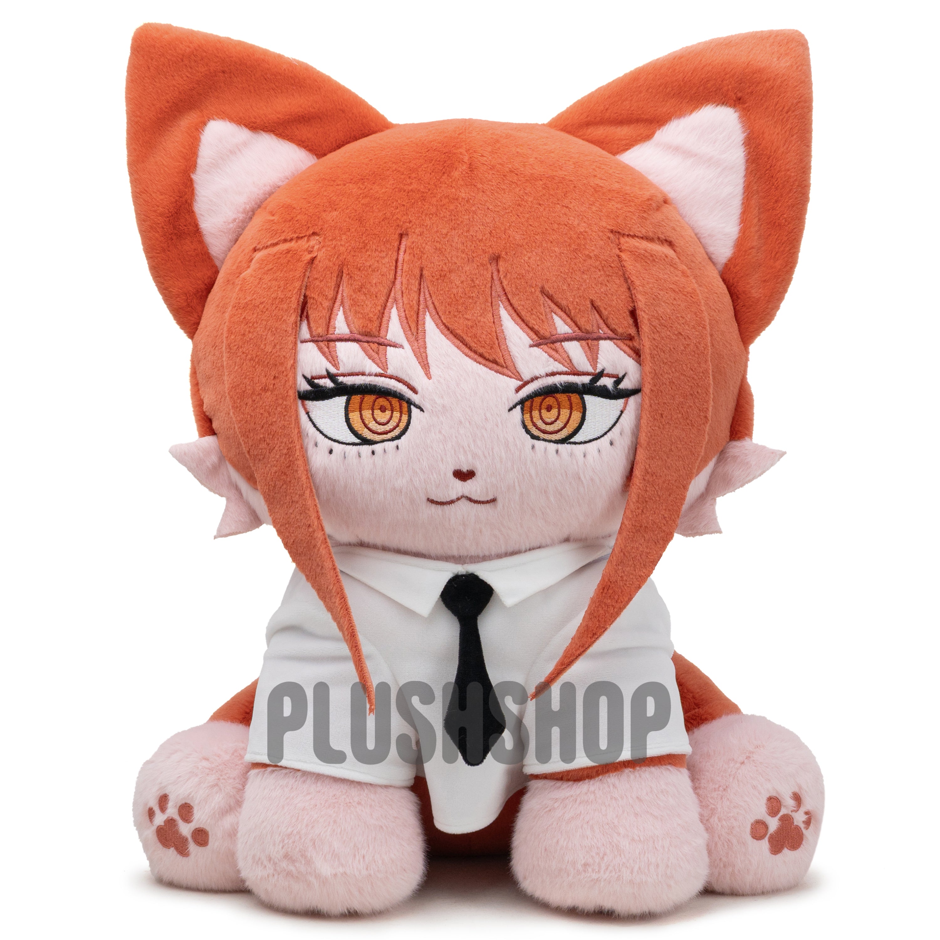 Makimameow