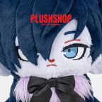 Makotomeow