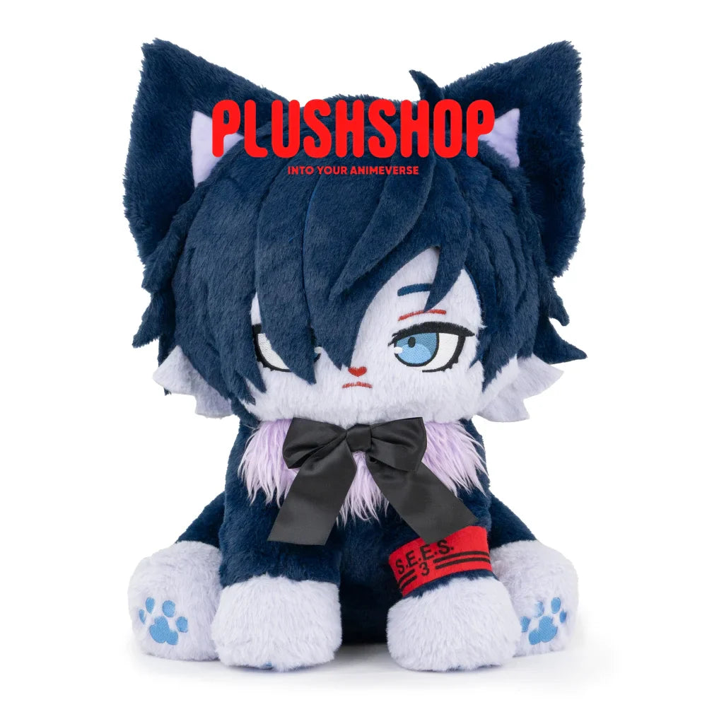 Makotomeow