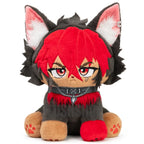Manatomeow