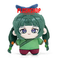 Maomao Plush Doll