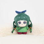 Maomao Plush Doll