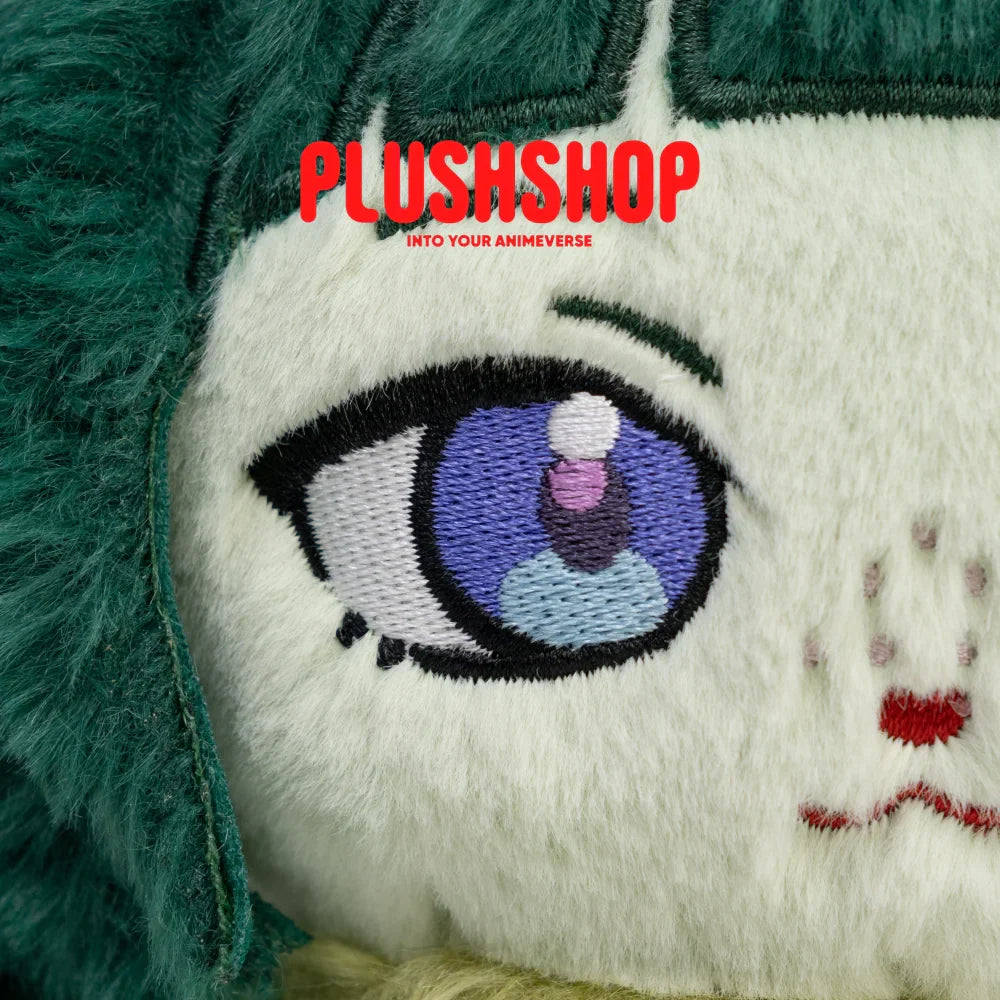 Maomaomeow