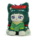 Maomaomeow