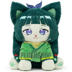 Maomaomeow