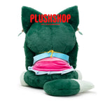 Maomaomeow