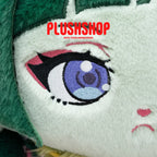 Maomaomeow