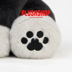 Mashlemeow