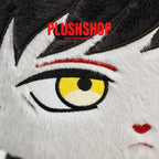 Mashlemeow