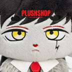 Mashlemeow