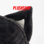 Mashlemeow