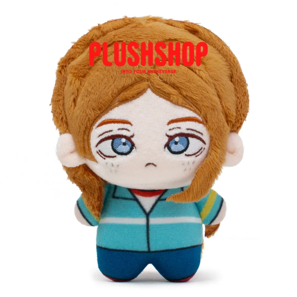 Max Doll